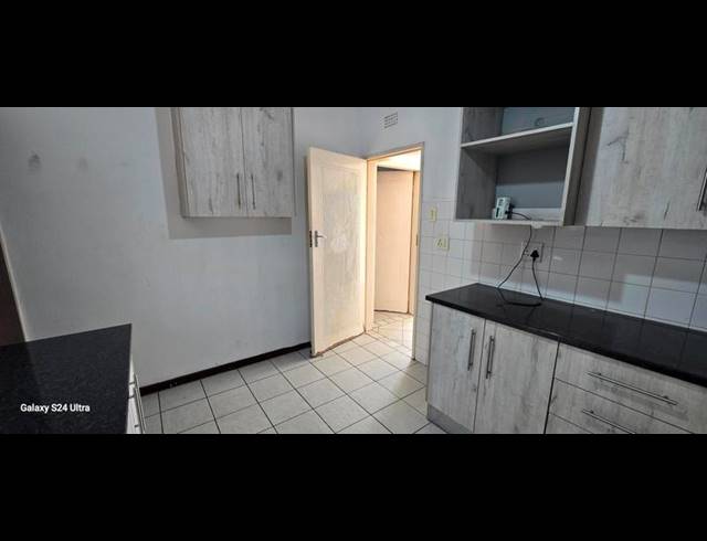 2 BEDROOM APARTMENT FOR SALE IN ELSPARK